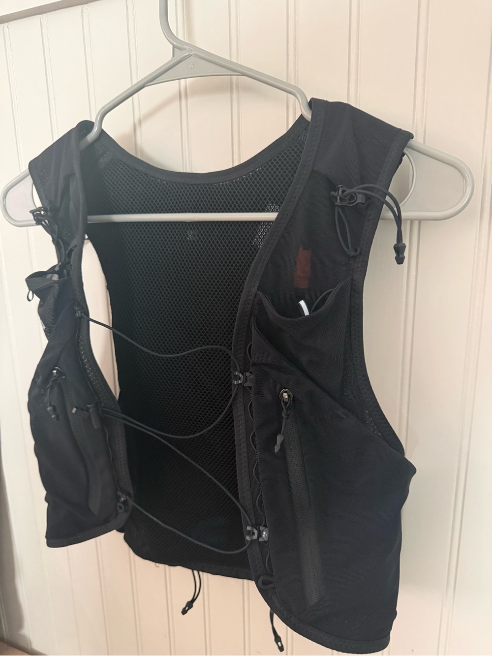 Salomon ADV Skin 12 Running Vest